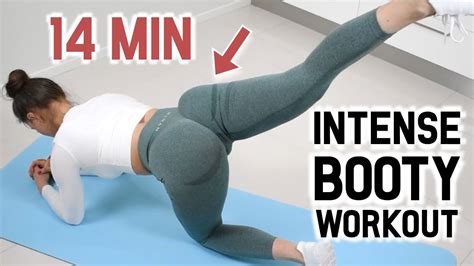 best workout booty|booty workouts that actually work.